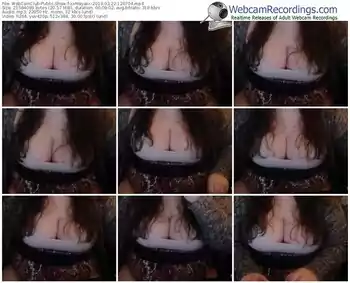 webcamclub-xxmayaxx-webcam-show-03_22_2019-12_07_04