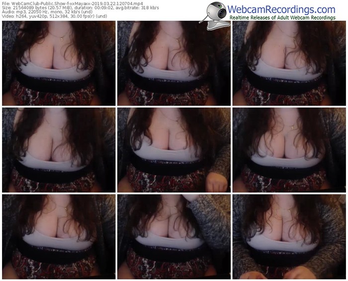 webcamclub-xxmayaxx-webcam-show-03_22_2019-12_07_04