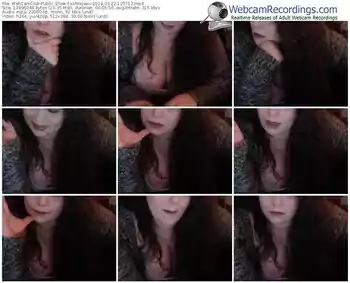 webcamclub-xxmayaxx-webcam-show-03_22_2019-12_57_12