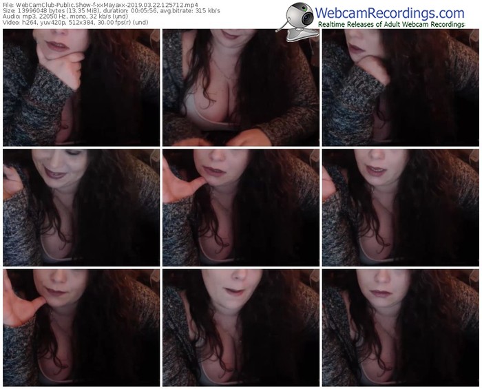 webcamclub-xxmayaxx-webcam-show-03_22_2019-12_57_12