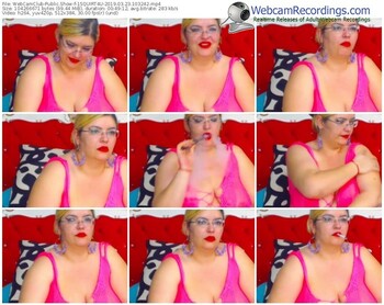 webcamclub-1squirt4u-webcam-show-03_23_2019-10_32_42