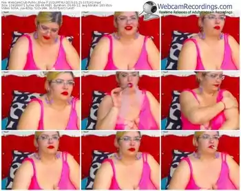 webcamclub-1squirt4u-webcam-show-03_23_2019-10_32_42