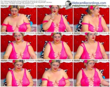 webcamclub-1squirt4u-webcam-show-03_23_2019-14_57_33