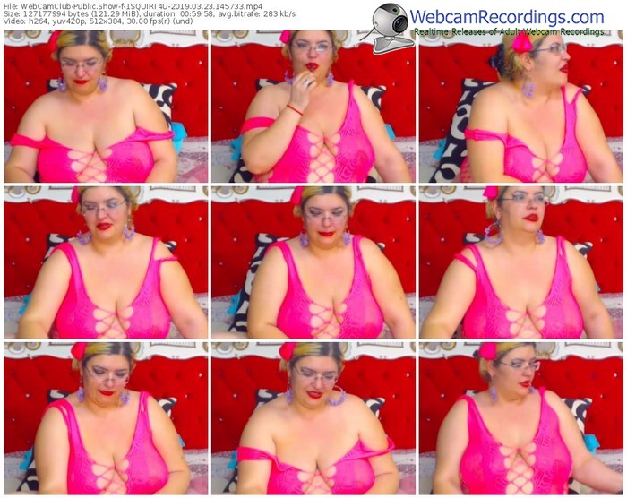 webcamclub-1squirt4u-webcam-show-03_23_2019-14_57_33