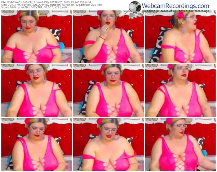 webcamclub-1squirt4u-webcam-show-03_23_2019-14_57_33