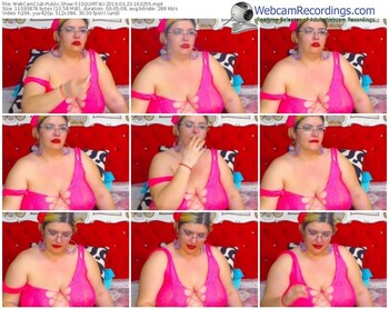 webcamclub-1squirt4u-webcam-show-03_23_2019-16_32_55