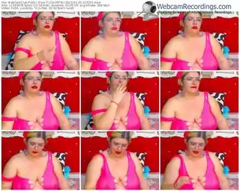 webcamclub-1squirt4u-webcam-show-03_23_2019-16_32_55