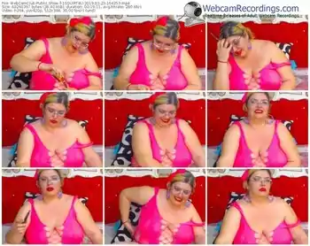 webcamclub-1squirt4u-webcam-show-03_23_2019-16_42_53