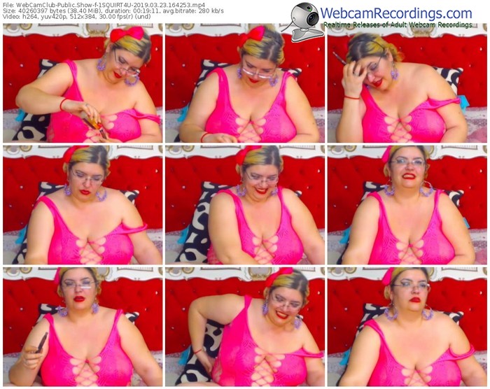 webcamclub-1squirt4u-webcam-show-03_23_2019-16_42_53