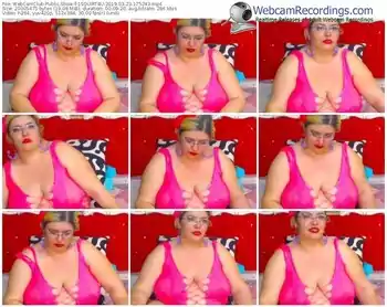 webcamclub-1squirt4u-webcam-show-03_23_2019-17_52_43