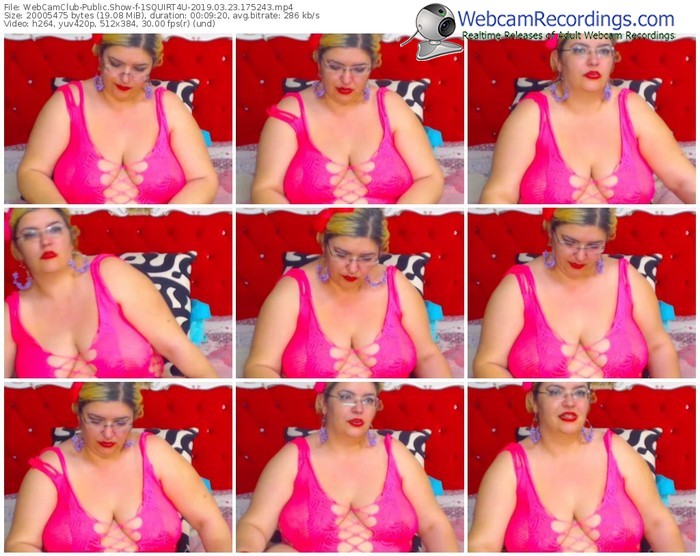 webcamclub-1squirt4u-webcam-show-03_23_2019-17_52_43