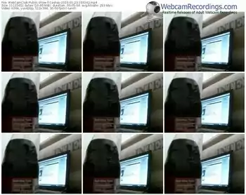 webcamclub-cashay-webcam-show-03_23_2019-10_32_42