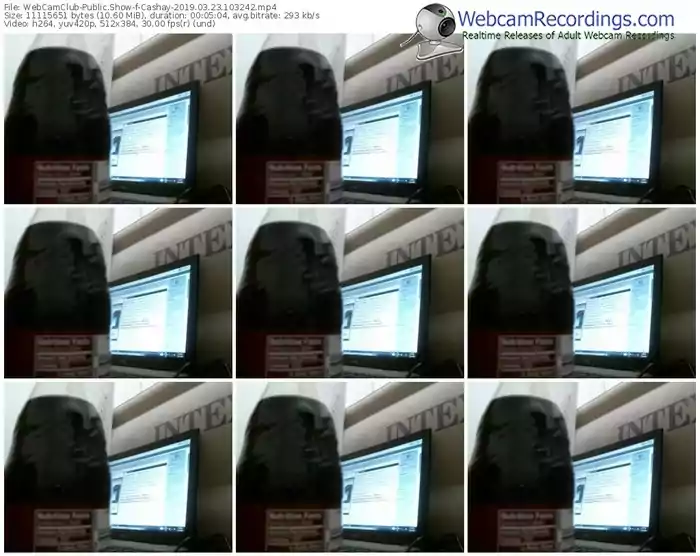 webcamclub-cashay-webcam-show-03_23_2019-10_32_42