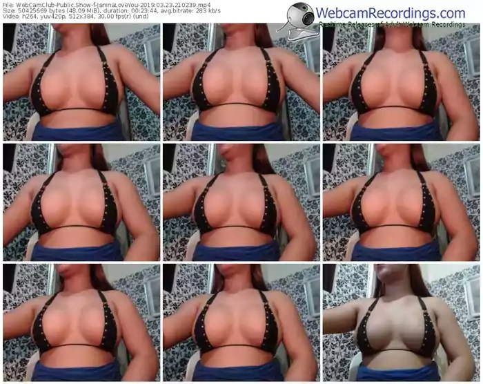 webcamclub-janinaloveyou-webcam-show-03_23_2019-21_02_39