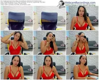 webcamclub-jessebooty-webcam-show-03_23_2019-14_02_32