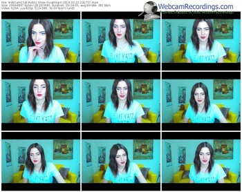webcamclub-lighttgirl-webcam-show-03_23_2019-23_17_57