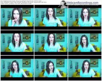 webcamclub-lighttgirl-webcam-show-03_23_2019-23_17_57