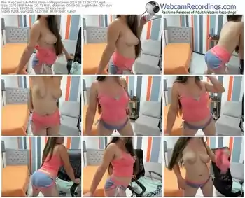 webcamclub-maggiegreen-webcam-show-03_23_2019-09_22_37