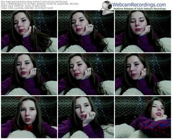 webcamclub-milavs-webcam-show-03_23_2019-15_02_33