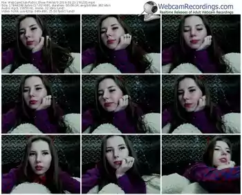 webcamclub-milavs-webcam-show-03_23_2019-15_02_33