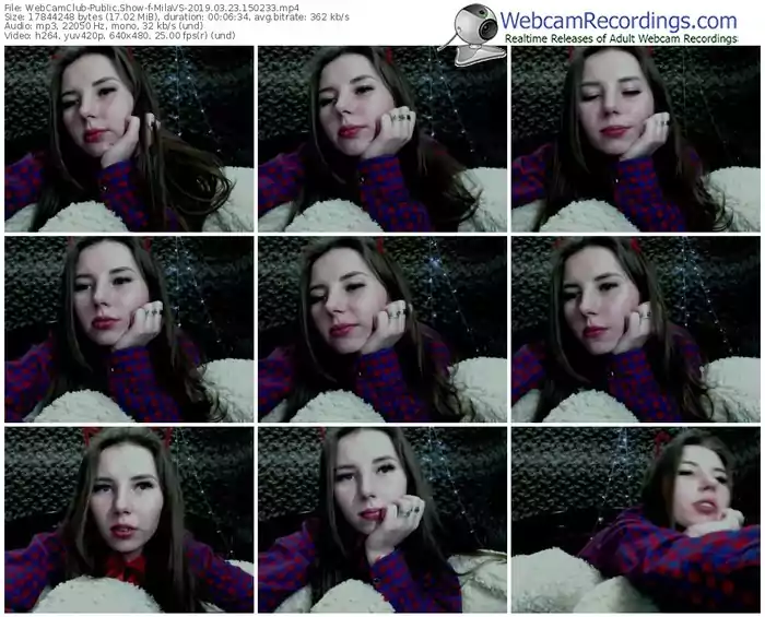 webcamclub-milavs-webcam-show-03_23_2019-15_02_33