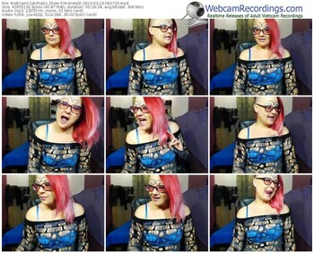 webcamclub-mistressd-webcam-show-03_23_2019-08_27_26