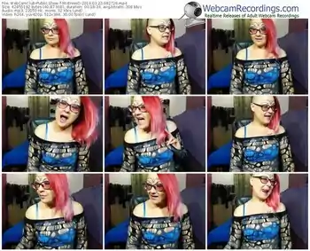 webcamclub-mistressd-webcam-show-03_23_2019-08_27_26