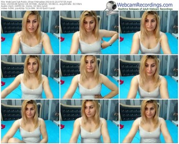 webcamclub-ninadee-webcam-show-03_23_2019-07_37_25