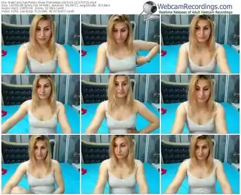 webcamclub-ninadee-webcam-show-03_23_2019-07_37_25