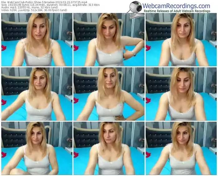 webcamclub-ninadee-webcam-show-03_23_2019-07_37_25