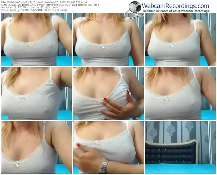 webcamclub-ninadee-webcam-show-03_23_2019-10_37_27