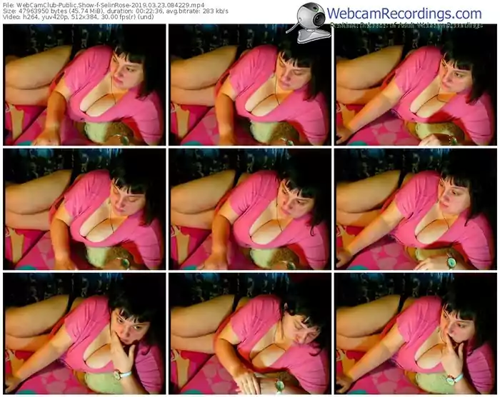 webcamclub-selinrose-webcam-show-03_23_2019-08_42_29