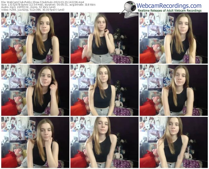 webcamclub-sukisuki-webcam-show-03_23_2019-14_22_36