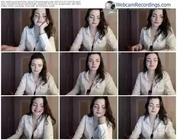 webcamclub-sweethappylady-webcam-show-03_23_2019-16_47_35