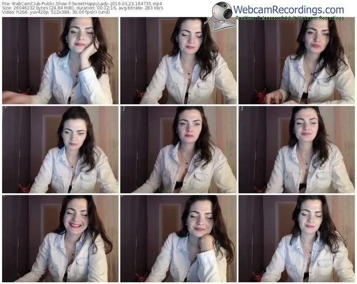webcamclub-sweethappylady-webcam-show-03_23_2019-16_47_35