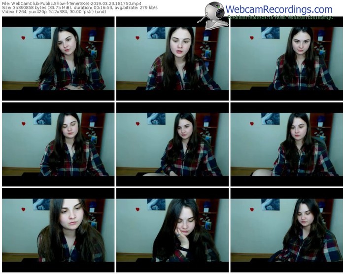 webcamclub-tener8ket-webcam-show-03_23_2019-18_17_50