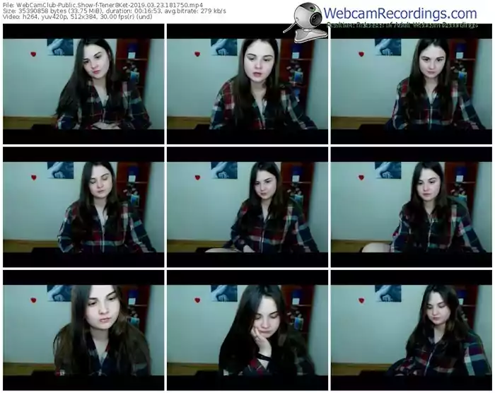 webcamclub-tener8ket-webcam-show-03_23_2019-18_17_50