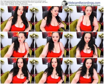 webcamclub-sweetcharlotte-webcam-show-03_23_2019-02_52_27