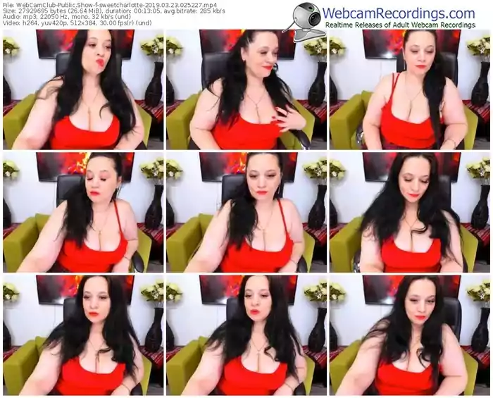 webcamclub-sweetcharlotte-webcam-show-03_23_2019-02_52_27