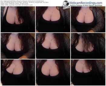 webcamclub-xxmayaxx-webcam-show-03_23_2019-14_22_39