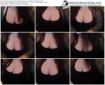 webcamclub-xxmayaxx-webcam-show-03_23_2019-14_22_39