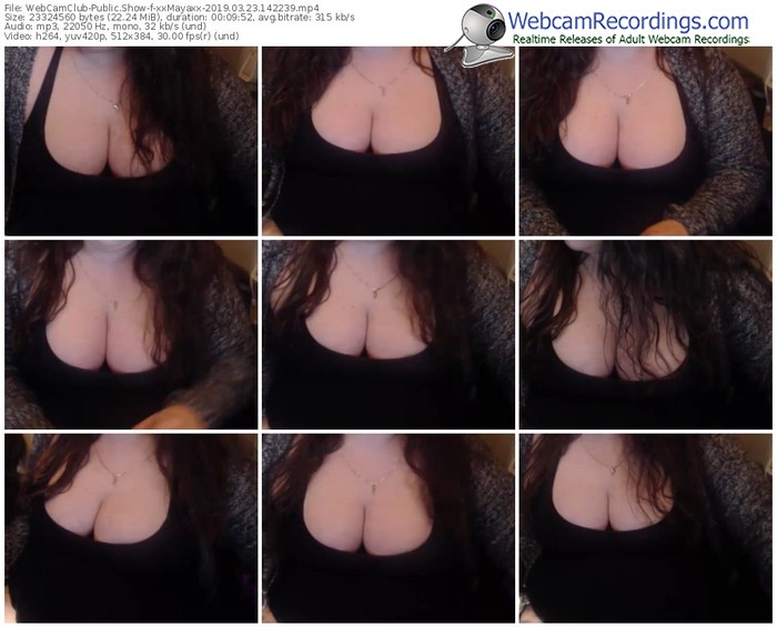 webcamclub-xxmayaxx-webcam-show-03_23_2019-14_22_39