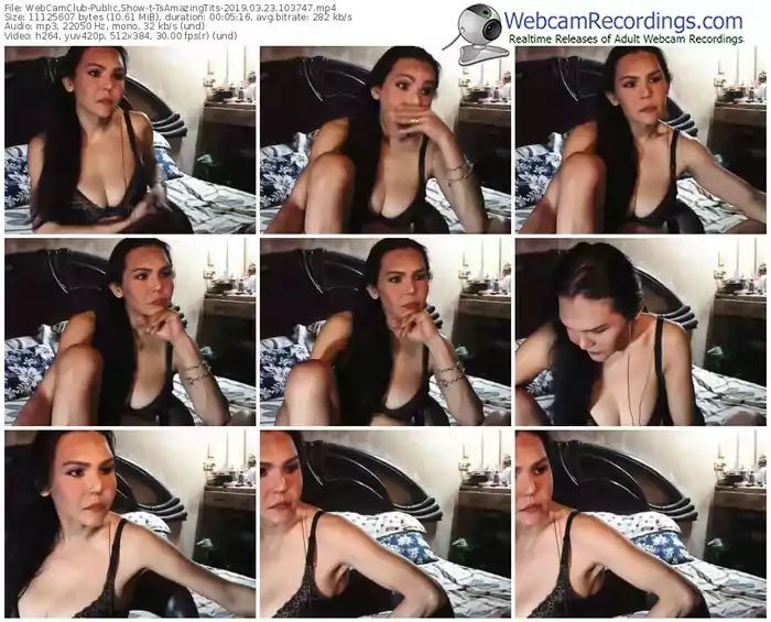 webcamclub-tsamazingtits-webcam-show-03_23_2019-10_37_47