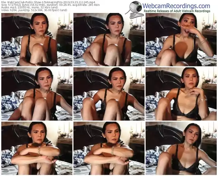 webcamclub-tsamazingtits-webcam-show-03_23_2019-11_12_45