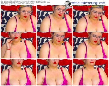 webcamclub-1squirt4u-webcam-show-03_24_2019-12_03_11