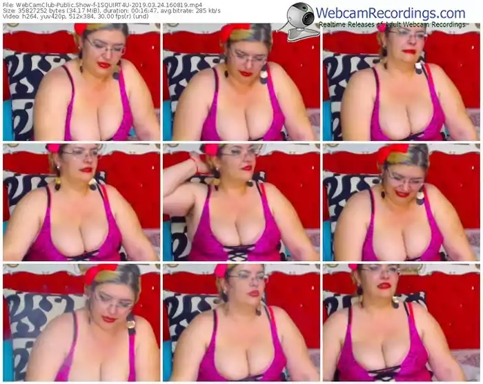 webcamclub-1squirt4u-webcam-show-03_24_2019-16_08_19