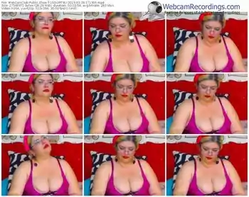 webcamclub-1squirt4u-webcam-show-03_24_2019-17_13_06