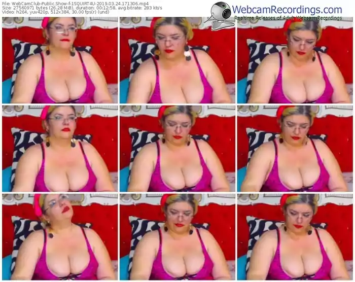 webcamclub-1squirt4u-webcam-show-03_24_2019-17_13_06