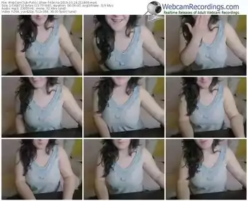 webcamclub-abrina-webcam-show-03_24_2019-21_18_06