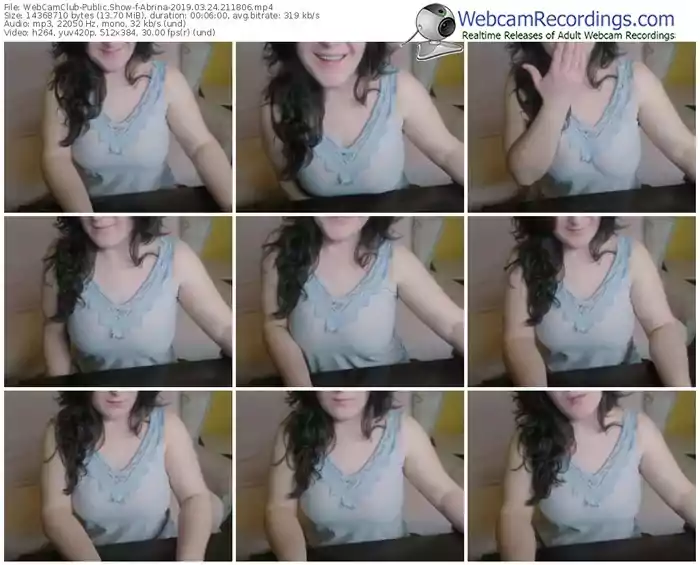 webcamclub-abrina-webcam-show-03_24_2019-21_18_06